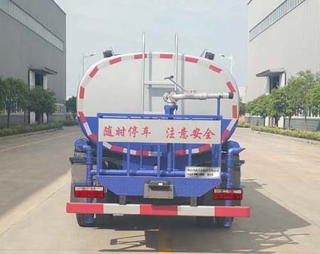(zhun)HTW5110GSSE͖|L(fng)ˮ܇(ch)