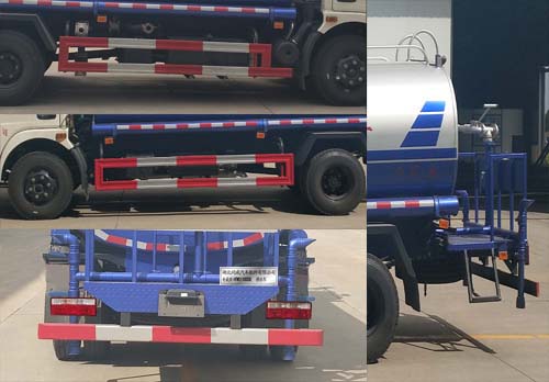 (zhun)HTW5110GSSE͖|L(fng)ˮ܇(ch)