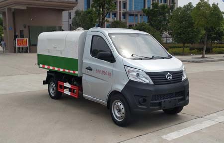 HTW5027ZLJSCD(zhun)\(yn)܇(ch)